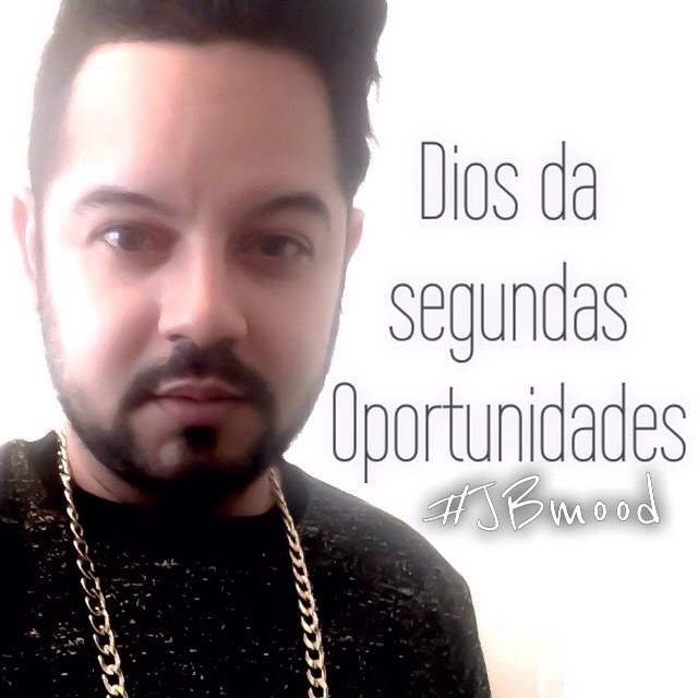 AG亚娱集团官方-韩场镇中心幼儿园开展“上门家访、科学育儿”活动(图2) AG亚娱集团官方