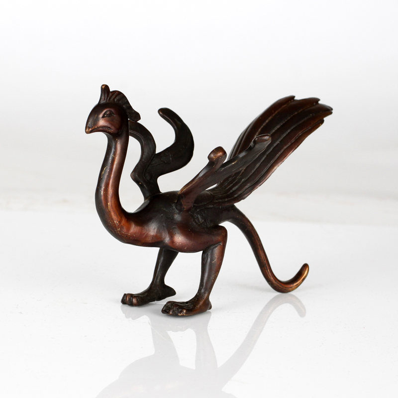 青羊特校组织全体党员教师开展主题固定党日活动|ag亚娱官网(图1) ag亚娱官网