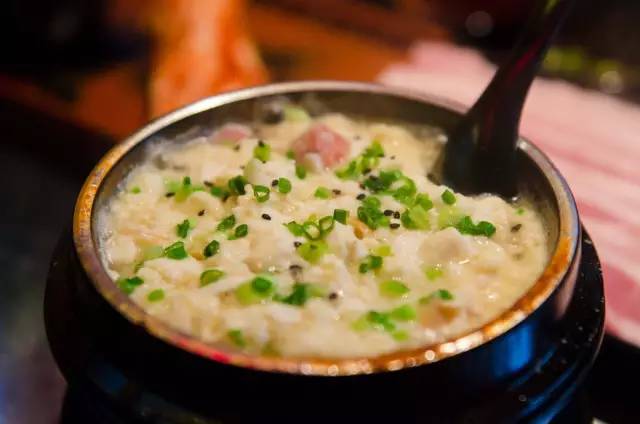 用友工业互联网平台加速辽宁制造业智能升级_AG亚娱集团(图3) AG亚娱集团官方