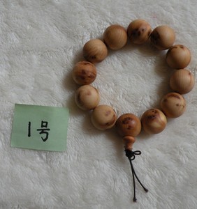 用友工业互联网平台加速辽宁制造业智能升级_AG亚娱集团(图4) AG亚娱集团官方