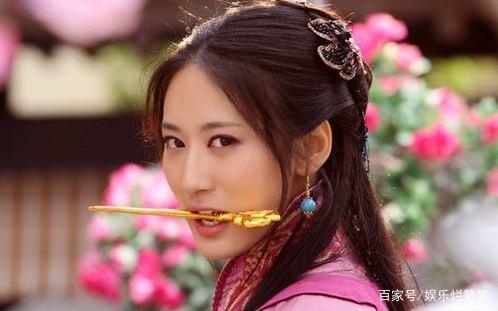 2017年智能制造世界巡礼之荷兰篇_AG亚娱集团(图2) ag亚娱官网