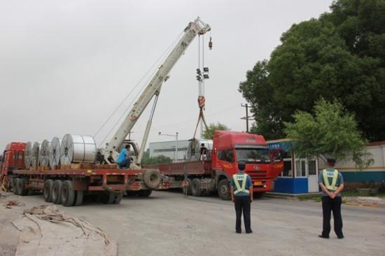 美国食品禁用反式脂肪酸国产产品无动于衷-AG亚娱集团(图4) ag亚娱官网