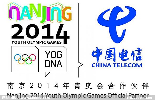 台湾歌手谢和弦炮轰流行音乐:相信的都是智障:ag亚娱官网(图2) AG亚娱集团官方