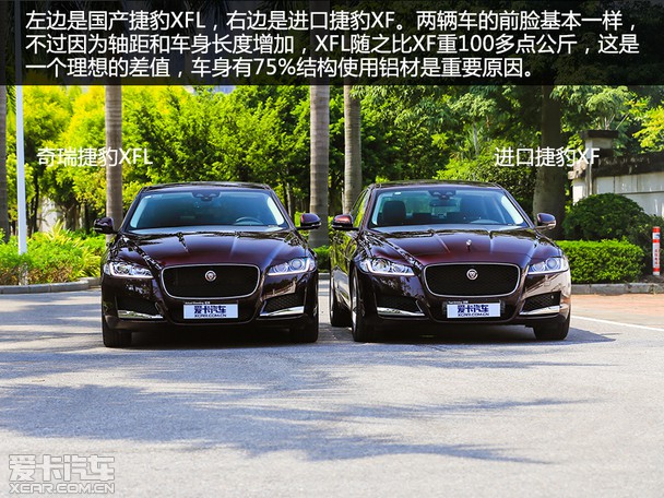 周杰伦昆凌相伴赴英 或在当地举行求婚‘AG亚娱集团’(图3) AG亚娱集团