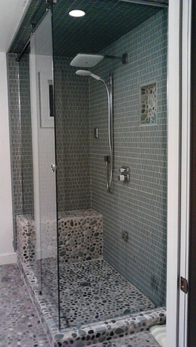 周杰伦昆凌相伴赴英 或在当地举行求婚‘AG亚娱集团’(图2) AG亚娱集团官方