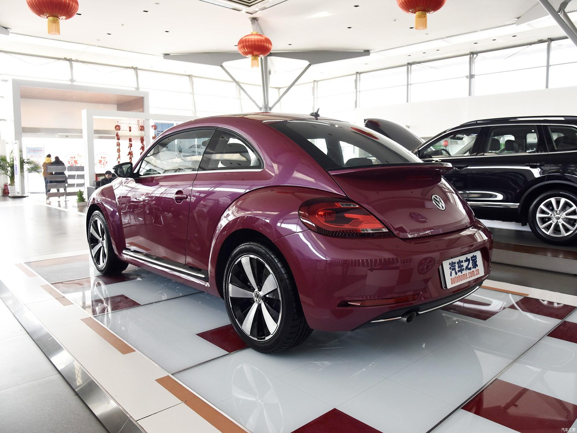 ag亚娱官网_郑州市老鸦陈街道中心幼儿园开展“预防传染病”主题教育活动(图2) AG亚娱集团官方