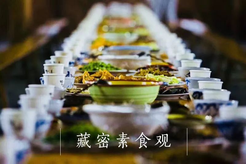 澳媒:脂肪肝导致澳大利亚每年2500人死亡‘ag亚娱官网’(图2) ag亚娱官网