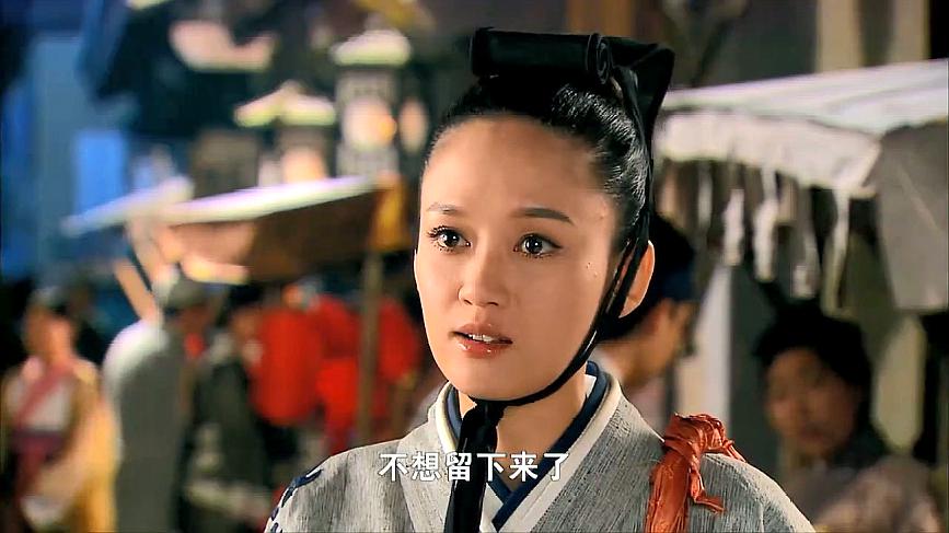 科华中路小学国际理解教育课程:《心存感恩世界会更美》“AG亚娱集团官方”(图2) ag亚娱官网