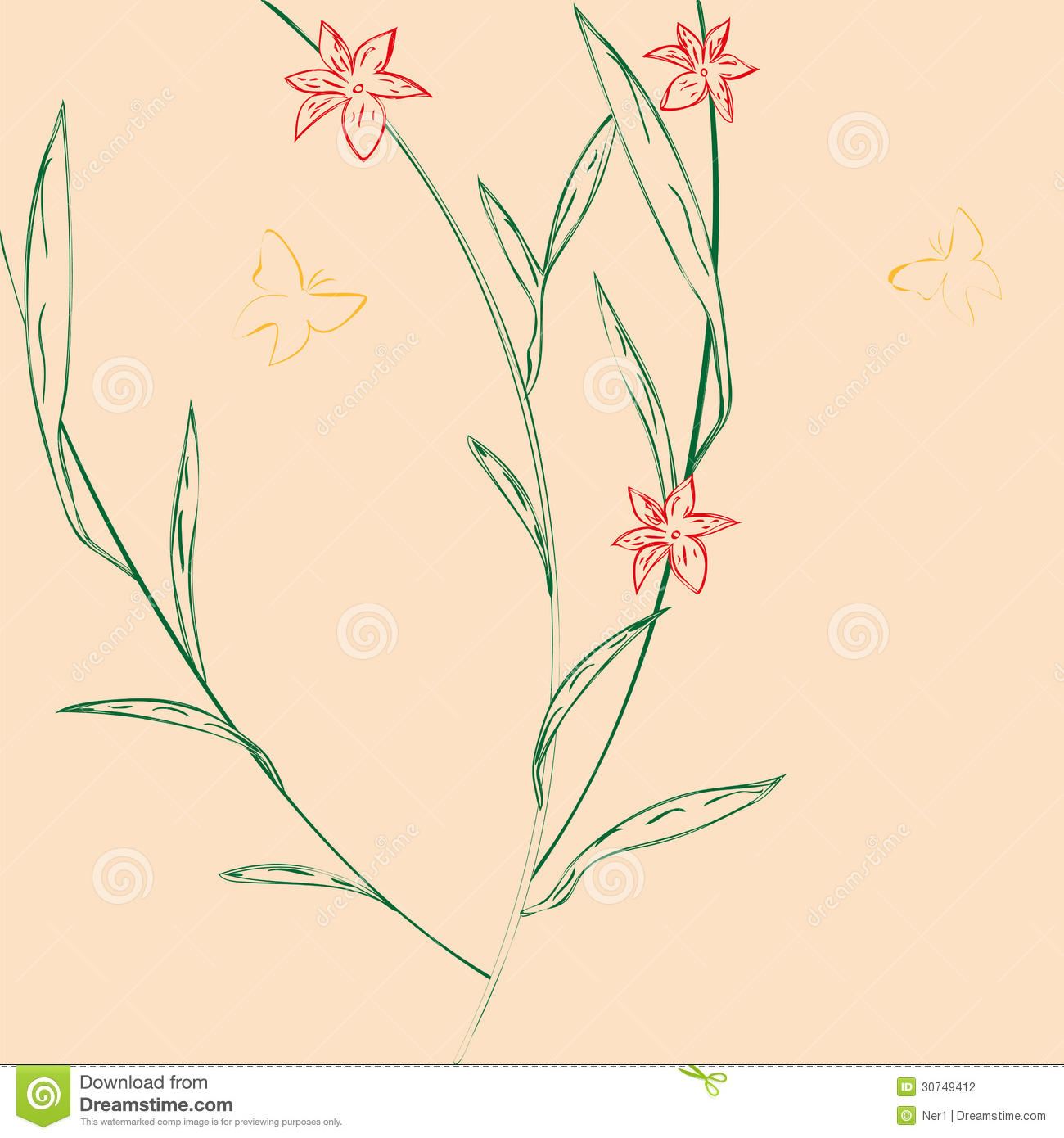 AG亚娱集团官方:李宗瑞获刑18年半 台湾迷奸案终告一段落(图2) ag亚娱官网