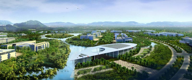 AG亚娱集团官方