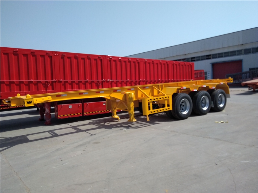 江西首份性福指数调查:六成男性性福不足【AG亚娱集团】(图2) AG亚娱集团