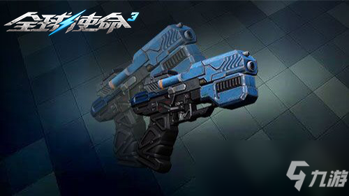 ‘AG亚娱集团官方’浩亭技术集团在波兰开设工厂(图2) AG亚娱集团