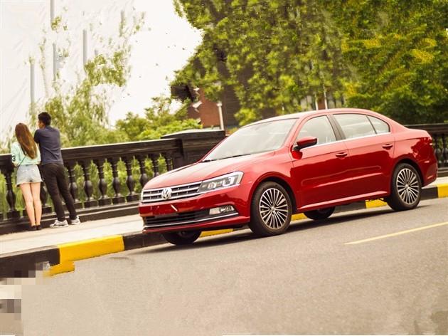 浪潮与Odoo成合资公司 开拓中小企业SaaS_AG亚娱集团(图3) AG亚娱集团官方