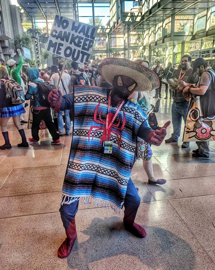 AG亚娱集团|中国加快工业自动化发展进程 机器人发展迅猛(图2) AG亚娱集团官方