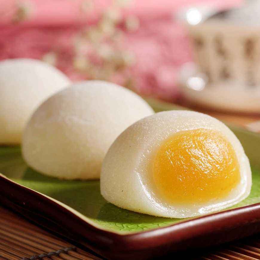 【AG亚娱集团】家园共育示范引领(图2) ag亚娱官网