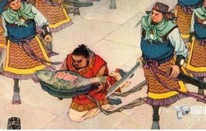 AG亚娱集团官方