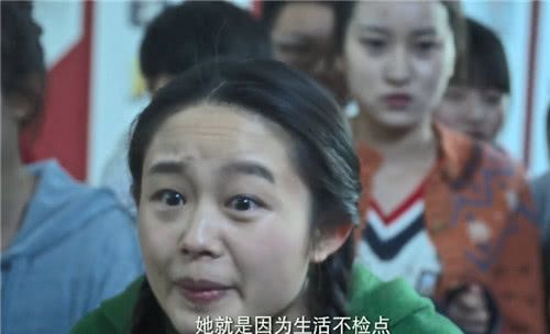 “ag亚娱官网”年轻人和体瘦者也可能患中风三方法判断中风患者(图4) AG亚娱集团官方