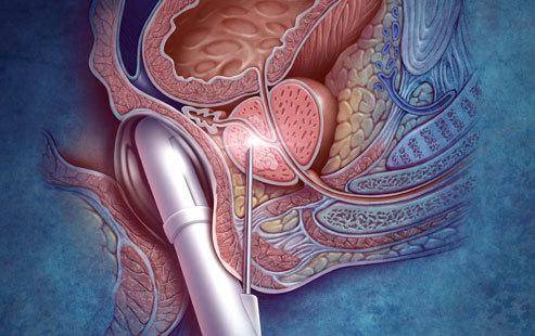 ag亚娱官网|网曝方媛怀男孩预产期为11月 郭富城奖励娇妻88万(图3) ag亚娱官网