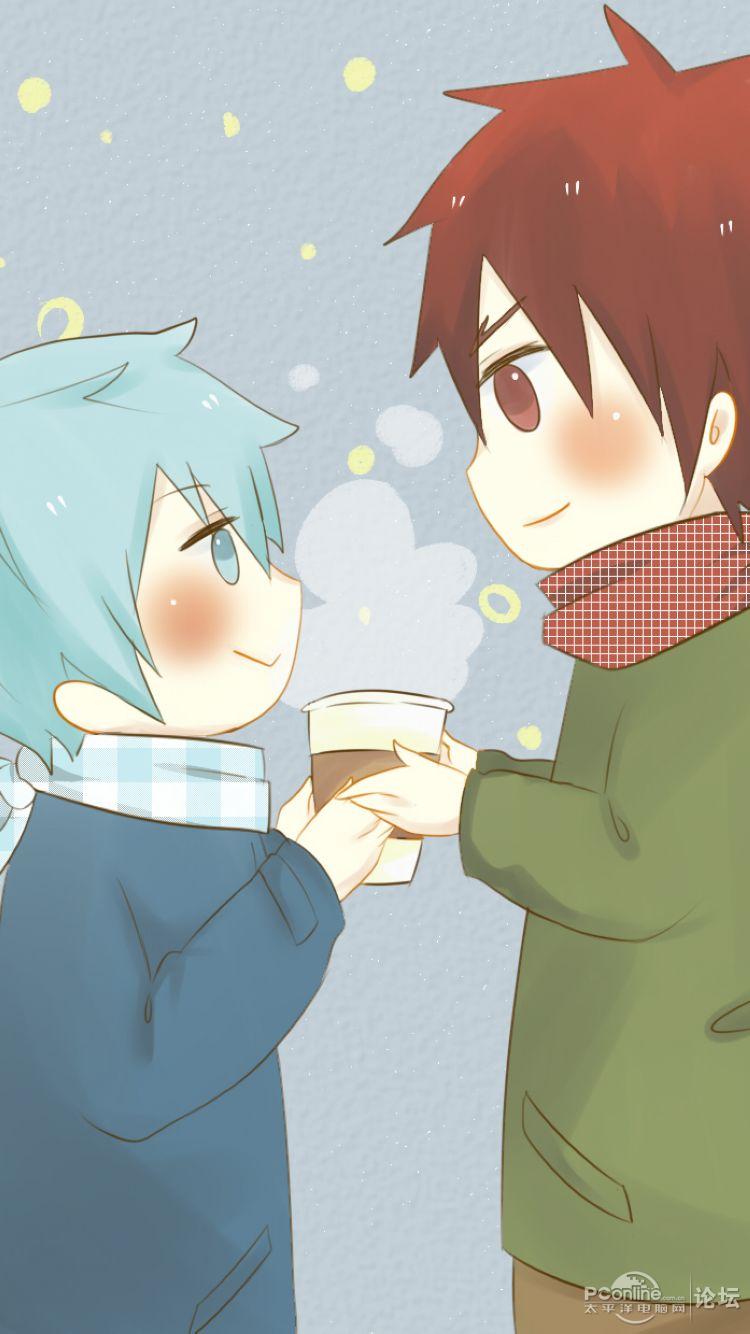 【ag亚娱官网】明道异国唱神曲“小苹果” 携手李小冉畅游浪漫巴黎(图2) AG亚娱集团