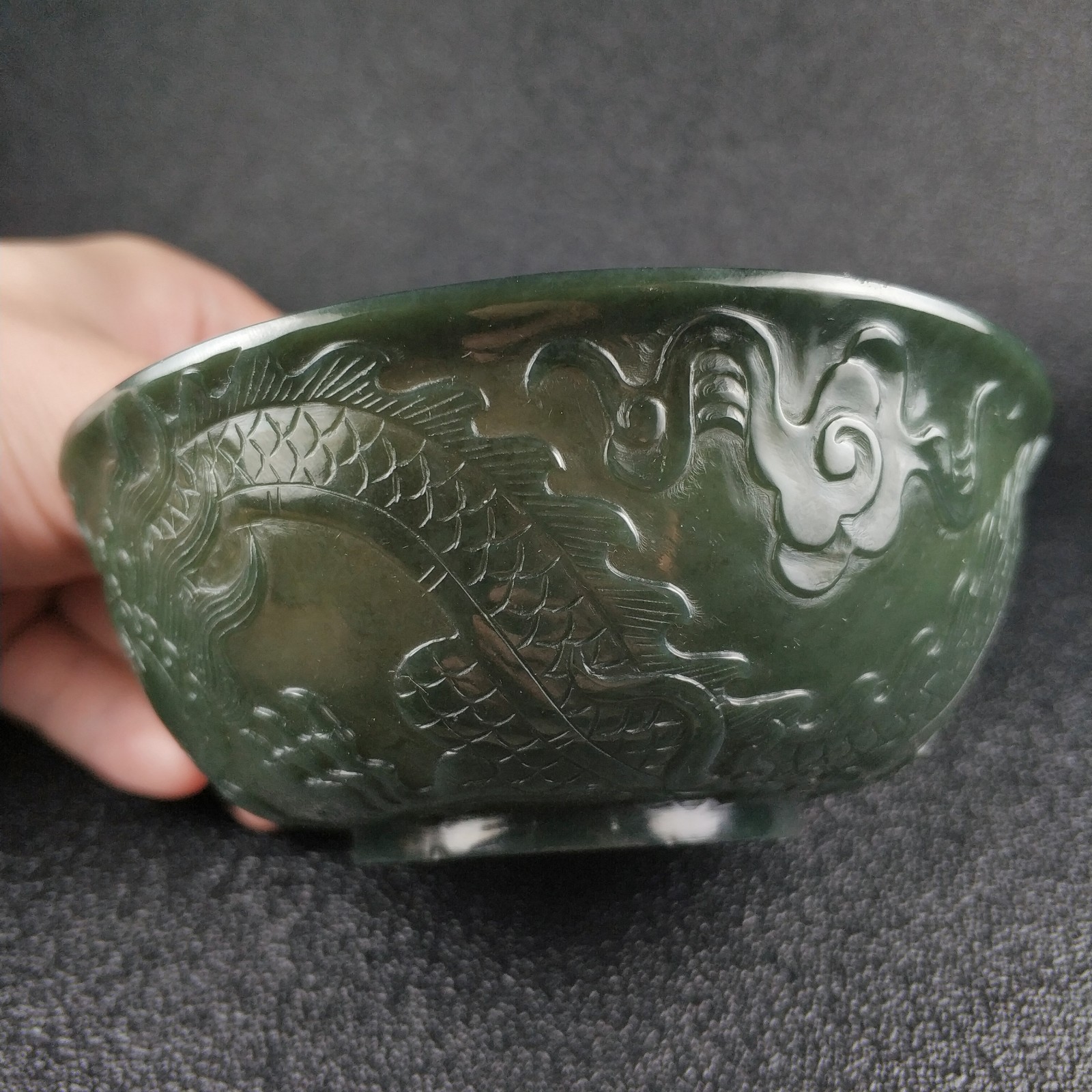 清华紫光保健品宣传“消协推荐”遭消协否认_AG亚娱集团官方(图2) AG亚娱集团官方