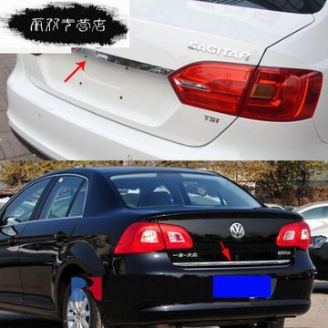 工信部印发《高端智能再制造行动计划(2018-2020年)》_ag亚娱官网(图2) AG亚娱集团