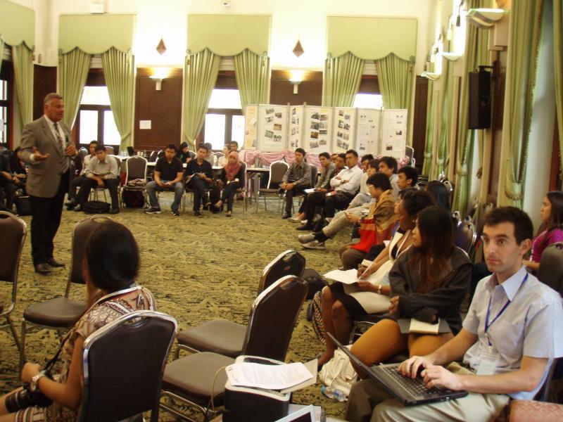 AG亚娱集团官方_刘谦新交小十岁富家千金王希怡 女友是模特(图3) ag亚娱官网