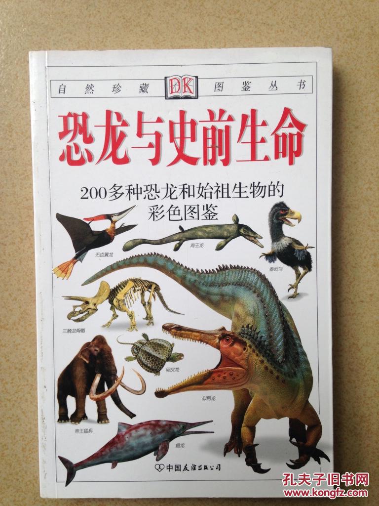 AG亚娱集团官方