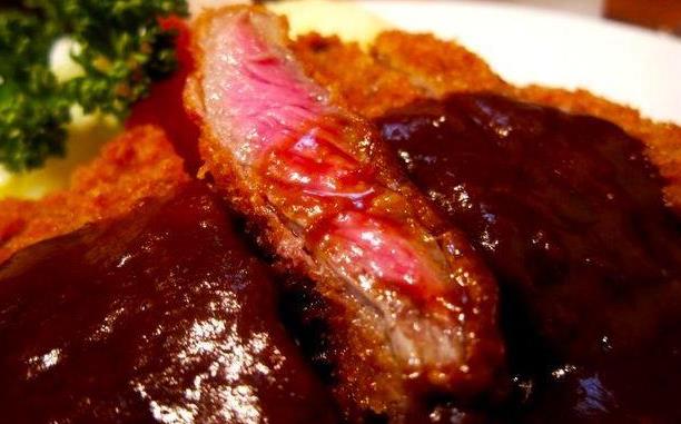 AG亚娱集团官方