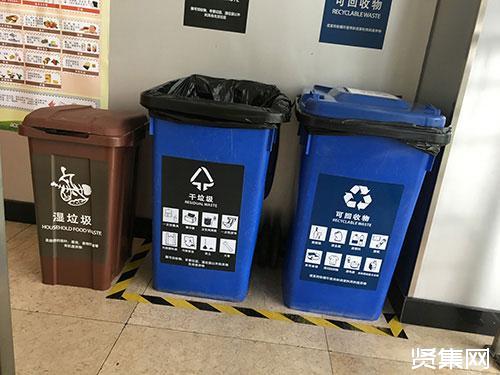 梁静茹吃月子餐瘦16斤 丈夫:难怪有人产后忧郁:AG亚娱集团官方(图3) AG亚娱集团