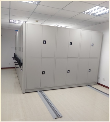 林心如微博求助减肥密招 苦练健身疑为新戏准备-AG亚娱集团官方(图2) AG亚娱集团