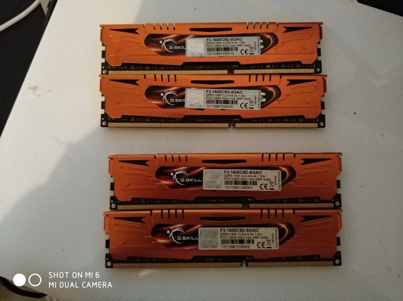 AG亚娱集团官方