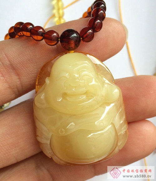 生孩子会改变体质吗 产后如何护理:AG亚娱集团官方(图2) AG亚娱集团