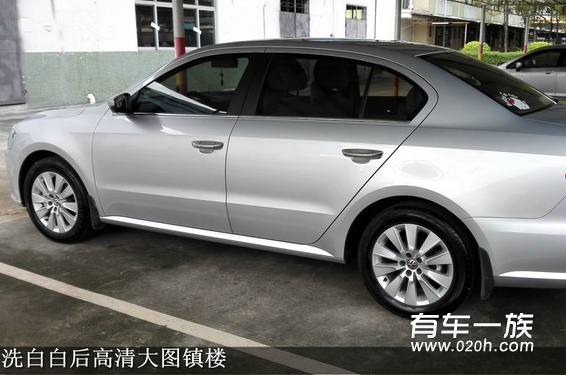 生孩子会改变体质吗 产后如何护理:AG亚娱集团官方(图1) AG亚娱集团