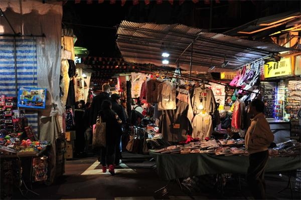 ag亚娱官网_崇州市学府小学开展法制宣传教育活动(图2) AG亚娱集团官方