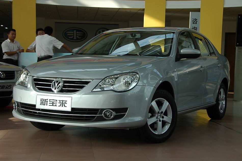 AG亚娱集团官方