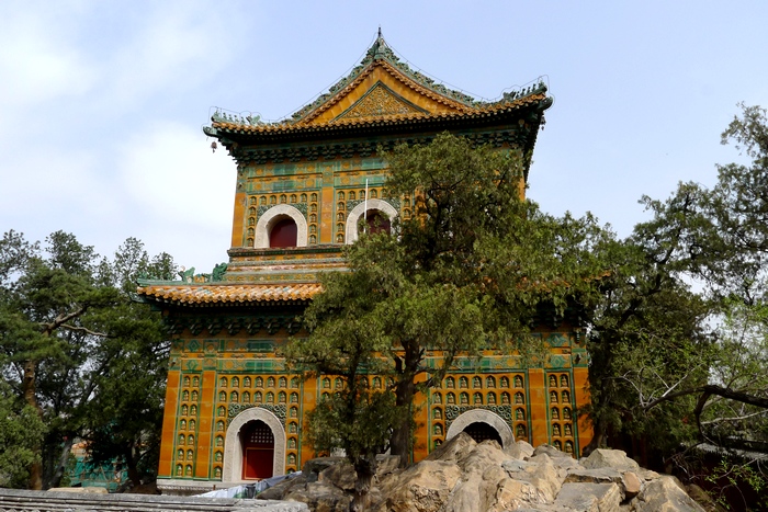 “ag亚娱官网”杨丞琳回忆拍摄《流星花园》 原本饰演的角色并不是小优(图2) AG亚娱集团