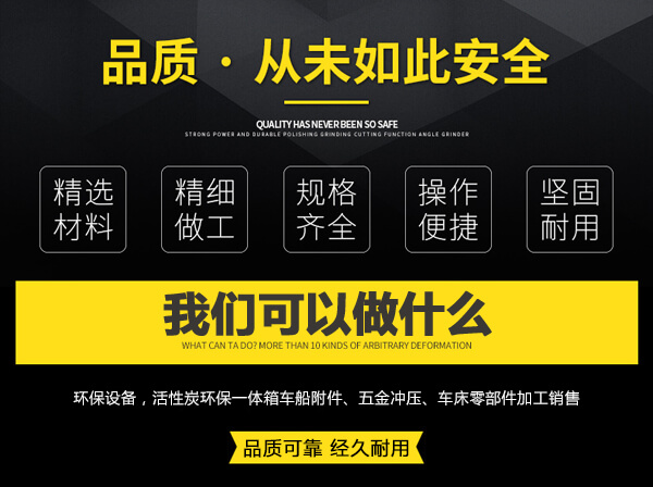 AG亚娱集团官方_2017年智能制造世界巡礼之美国篇(机器人篇)(图1) ag亚娱官网