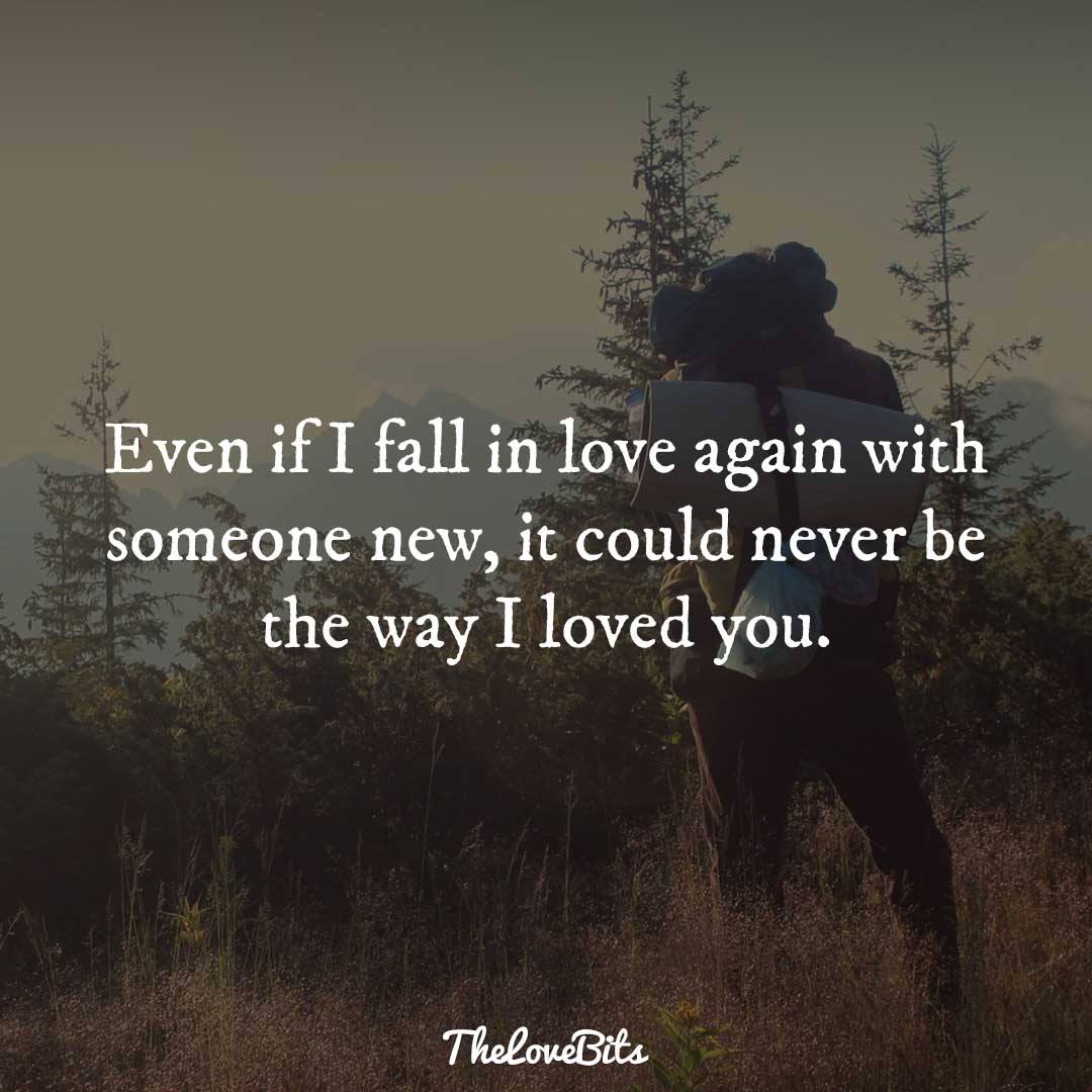 深圳市富源小学寒假给家长的一封信【AG亚娱集团官方】(图2) ag亚娱官网