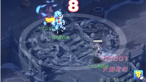 AG亚娱集团官方_阿里云:5G时代云边端将三体协同 边缘计算也将成为基础设施(图2) ag亚娱官网