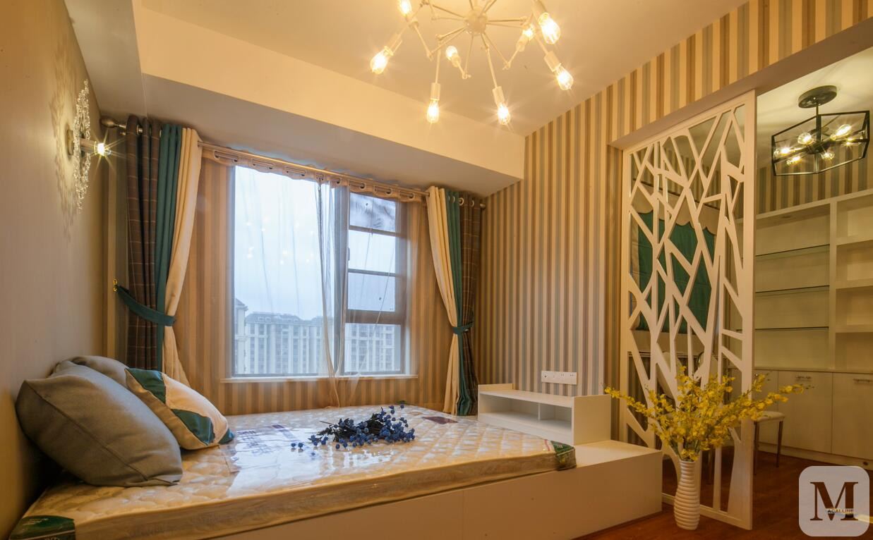 AG亚娱集团官方_阿里云:5G时代云边端将三体协同 边缘计算也将成为基础设施(图4) AG亚娱集团官方