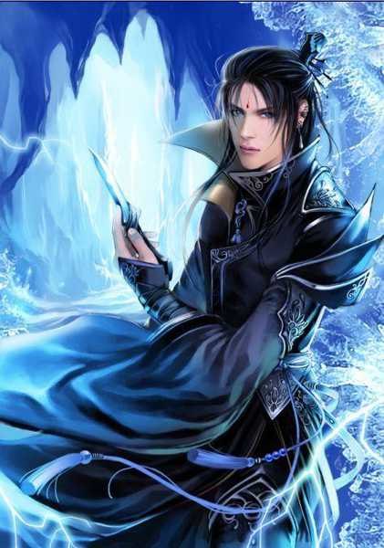 AG亚娱集团官方