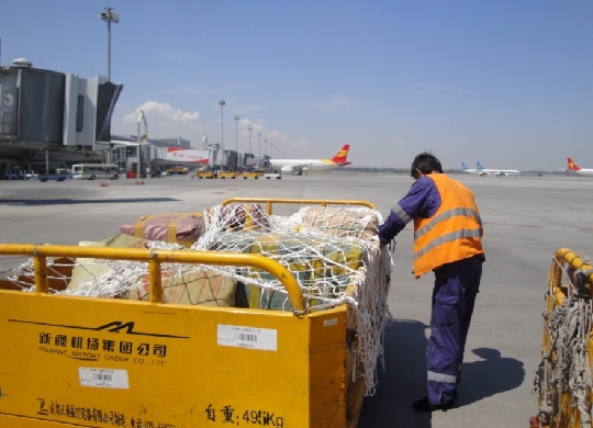 手术大出血致肾坏死病人索赔67万_ag亚娱官网(图4) ag亚娱官网