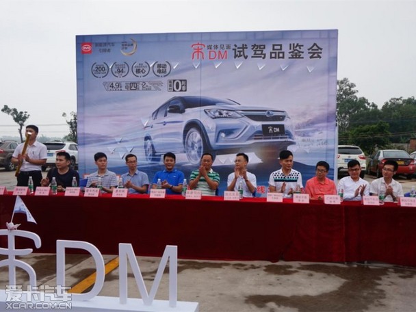 手术大出血致肾坏死病人索赔67万_ag亚娱官网(图3) AG亚娱集团