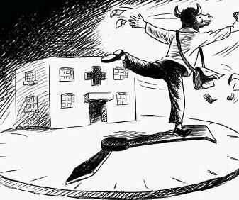 AG亚娱集团官方_被害女见自己入镜情绪崩溃 怒骂淫少李宗瑞。(图2) AG亚娱集团官方