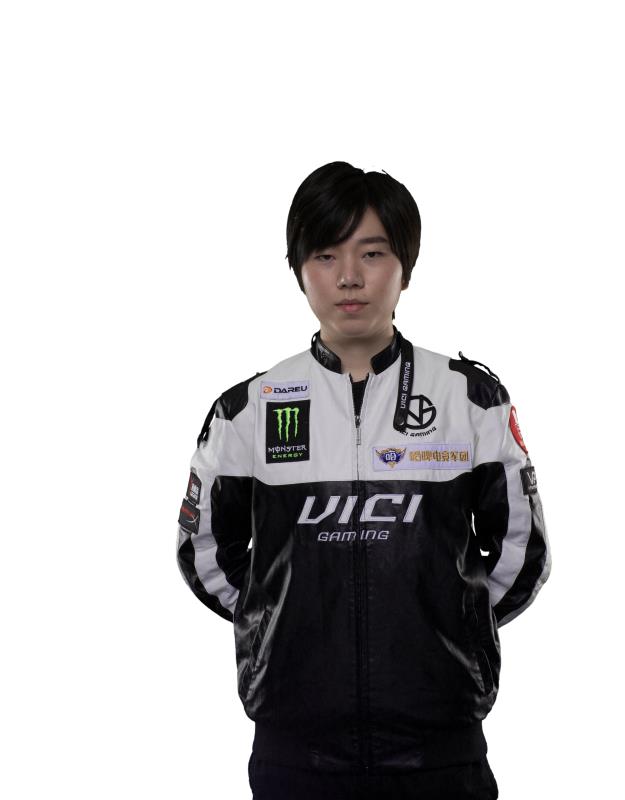 嵌入式视觉产品将取代板卡式产品?_AG亚娱集团官方(图4) AG亚娱集团