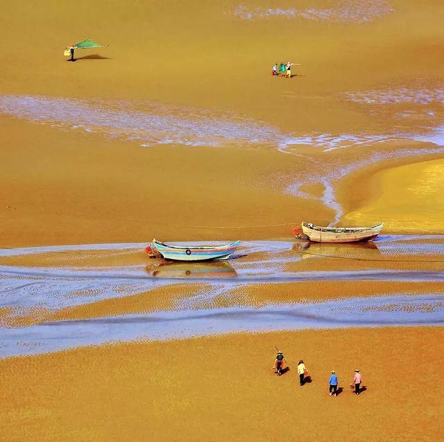 嵌入式视觉产品将取代板卡式产品?_AG亚娱集团官方(图3) AG亚娱集团