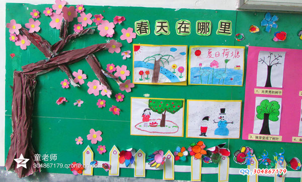 嵌入式视觉产品将取代板卡式产品?_AG亚娱集团官方(图2) AG亚娱集团