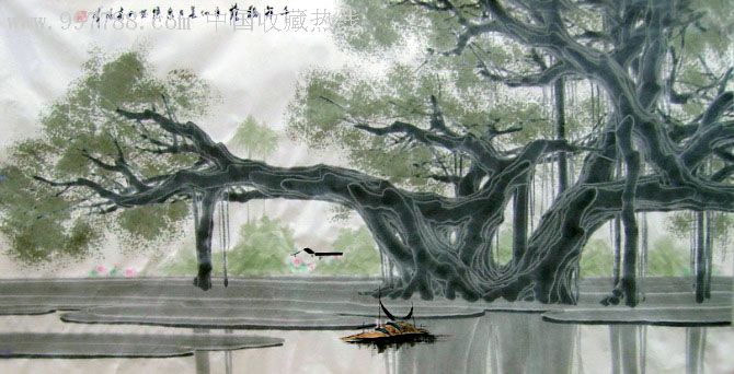 林宥嘉祝福邓紫棋:希望大家将来有更好的幸福:ag亚娱官网(图3) ag亚娱官网