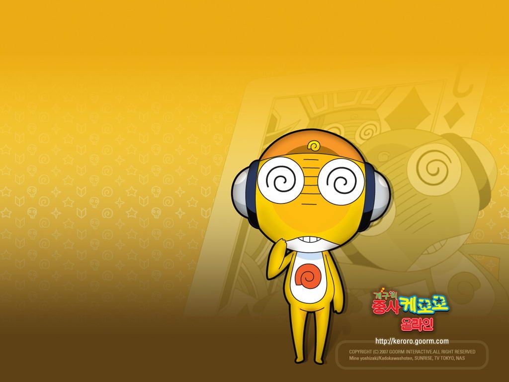 富士康斥资8.66亿美金收购美国贝尔金_AG亚娱集团官方(图2) AG亚娱集团官方