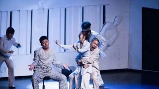 富士康斥资8.66亿美金收购美国贝尔金_AG亚娱集团官方(图3) ag亚娱官网